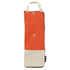 RE:PET | Umbrella Case